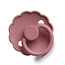 FRIGG FRIGG Speen Daisy Dusty Rose Rubber Maat 1 (0-6 mnd)