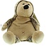Warmies Magnetronknuffel Egel - Warmteknuffel