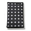KipKep KKipKep Napper Luieretui Crossy Black