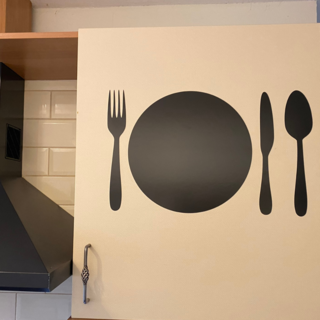 Eet Smakelijk
