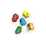 Trendform Auto magneetjes - Set van 5 stuks