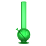 bong