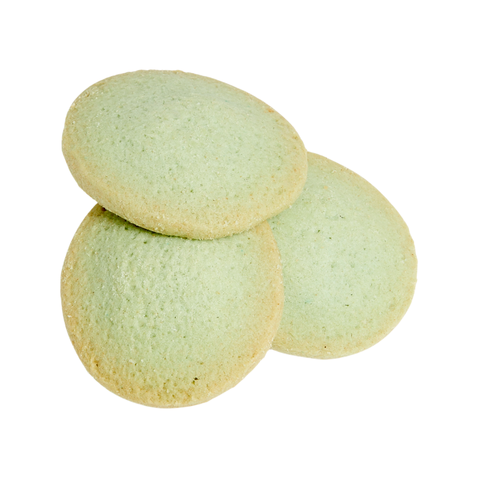 Blueberry Haze cookies