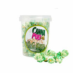 Cannabis Popcorn O.G.Kush