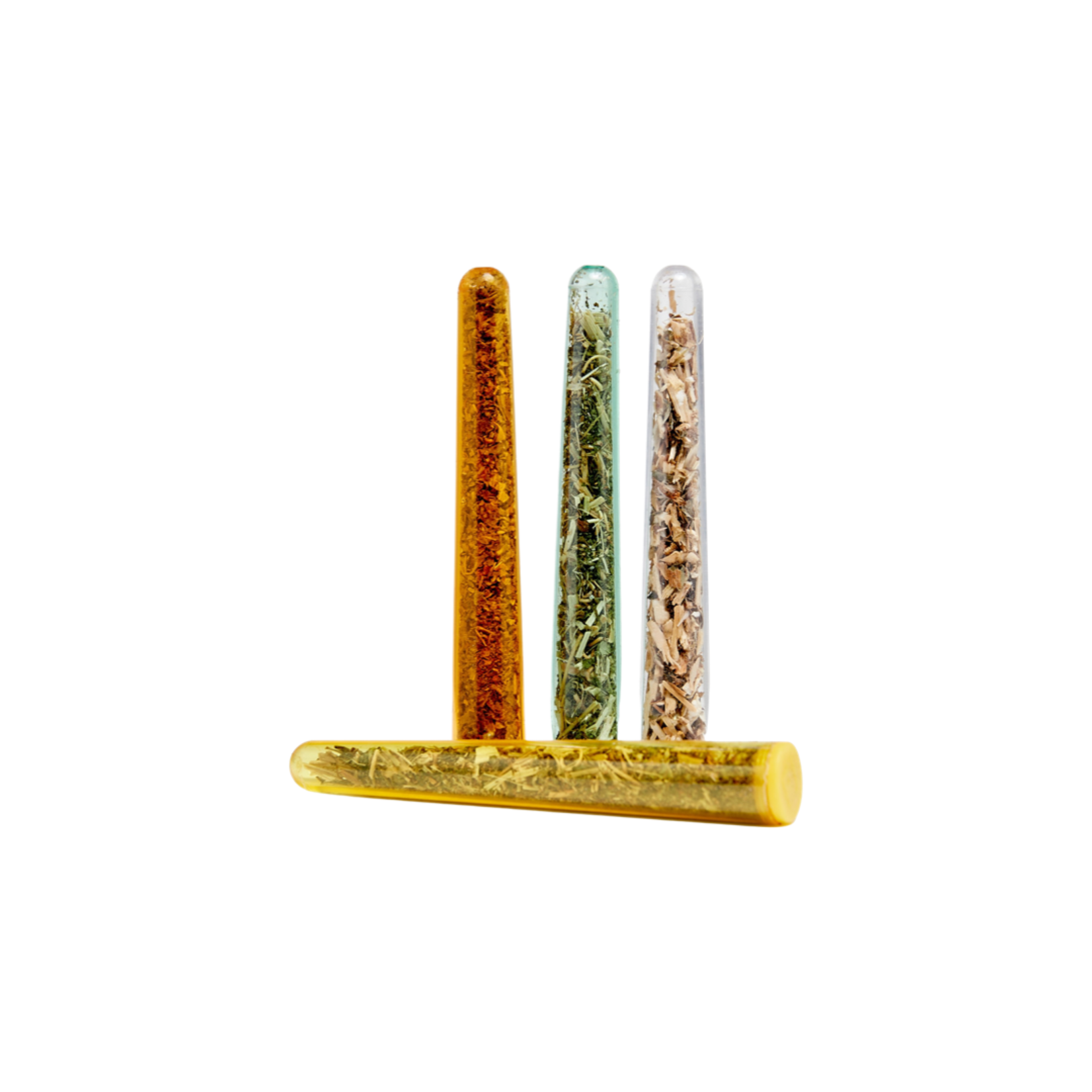 Mushroom Enhancer Joint