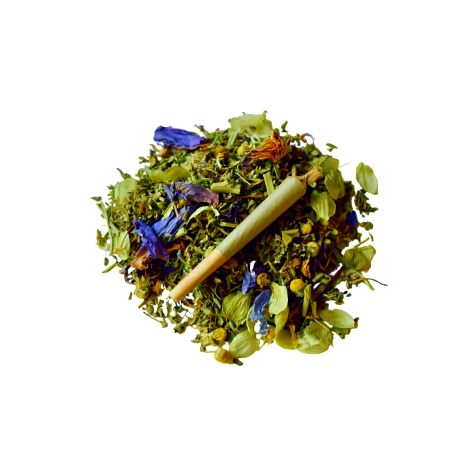 Mushroom Enhancer Joint