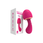 vibrator