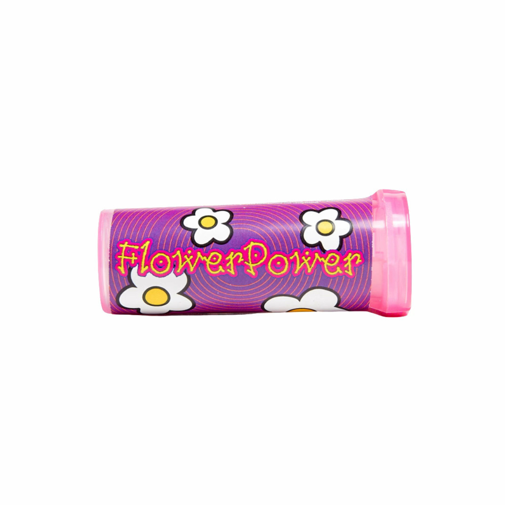 Magic Touch Flower Power