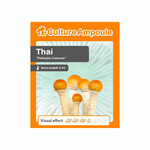 thai liquid spores