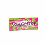 kamagra