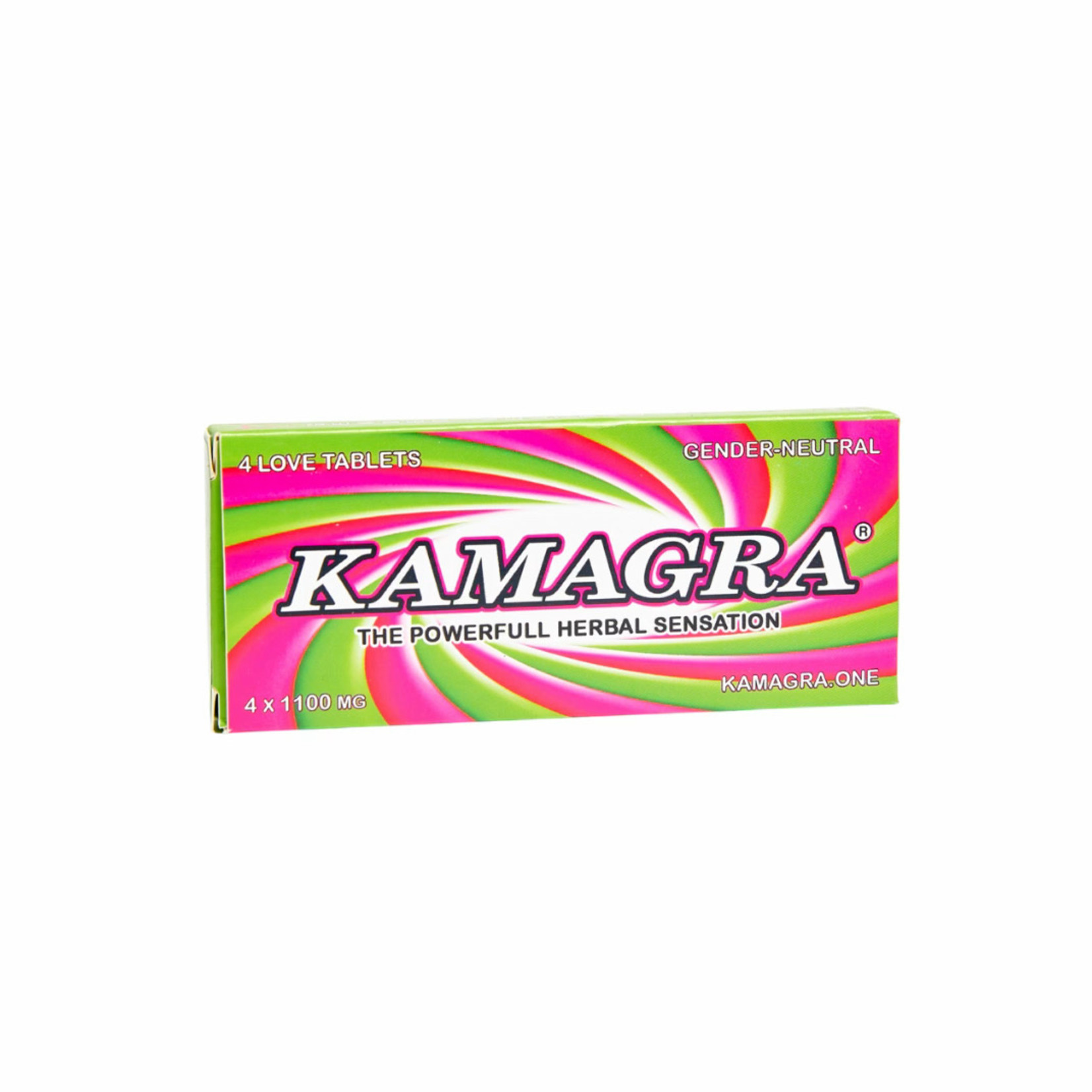 kamagra