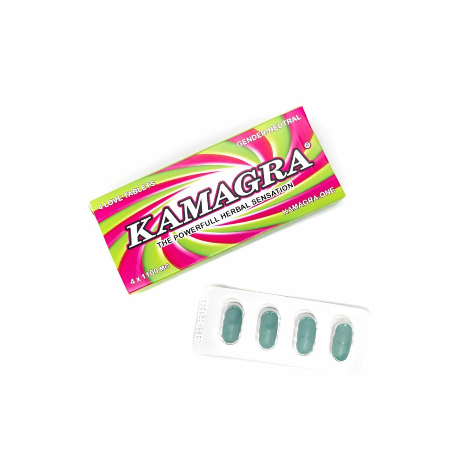 kamagra