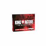 king active 2 caps