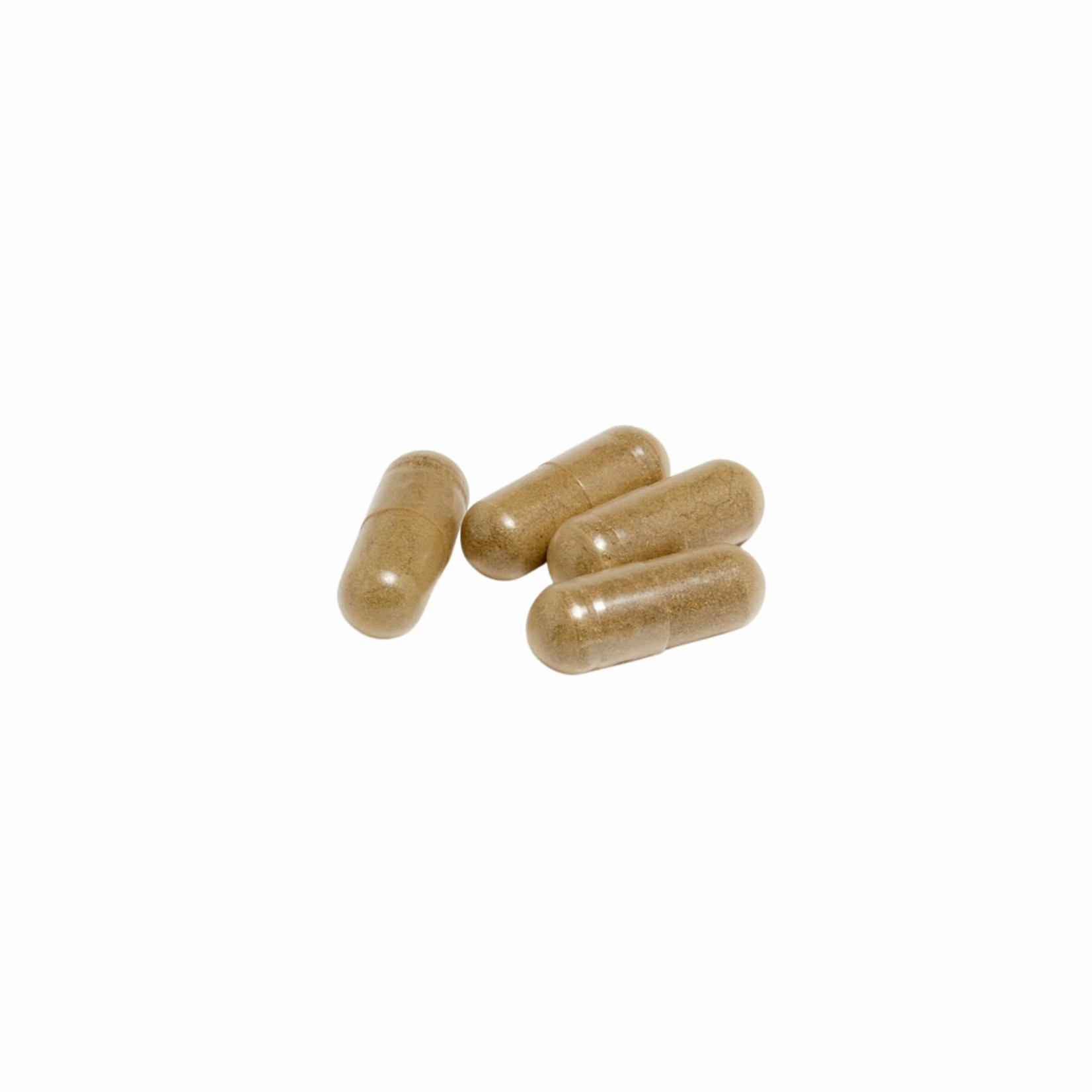 thai kratom 20 capsules