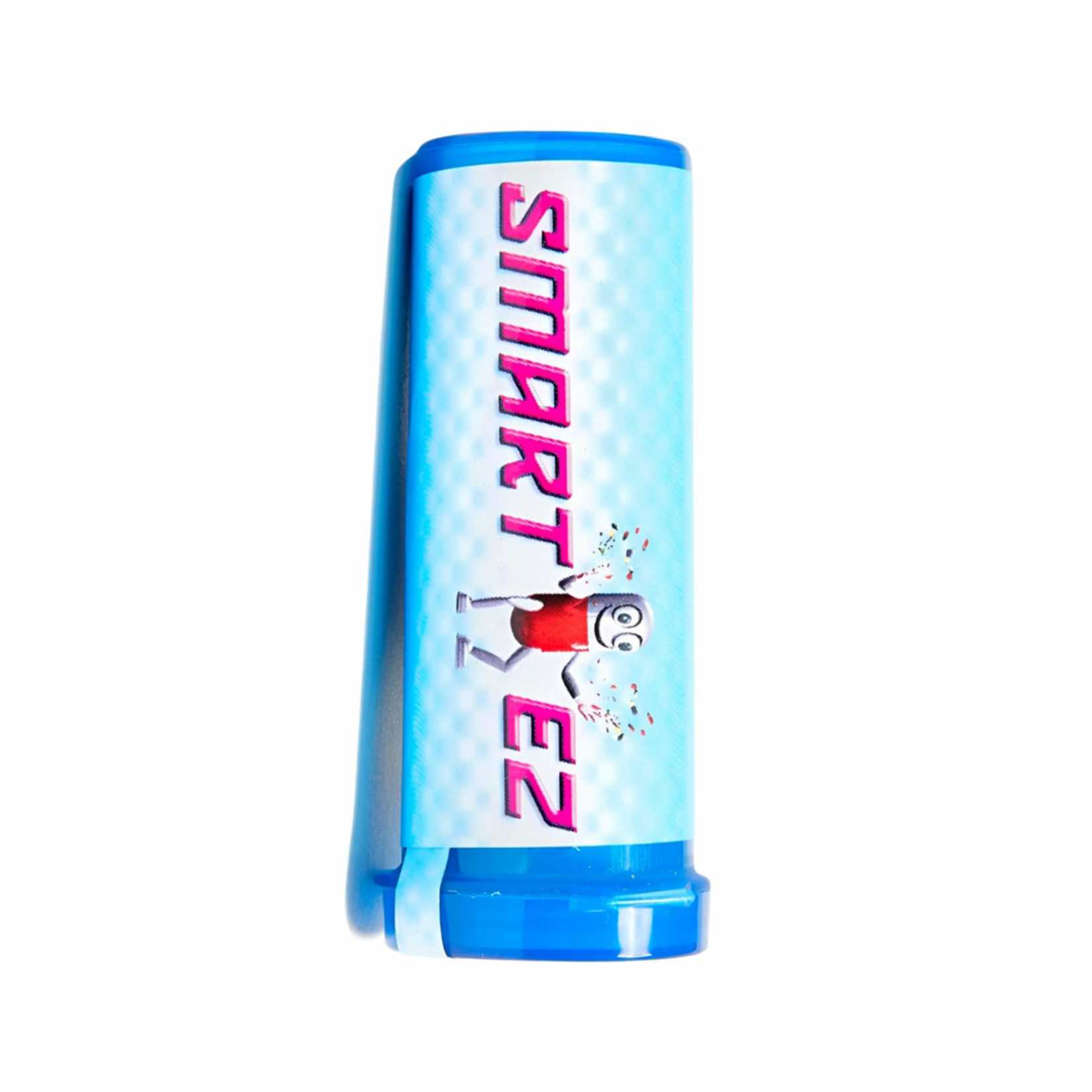 Magic Touch Smartiez