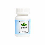 5-HTP