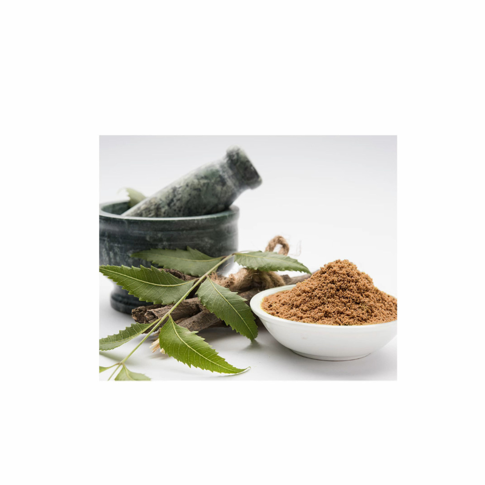 Magic Touch Herbal Speed