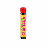 extreme guarana shooter