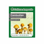 cambodian liquid spores