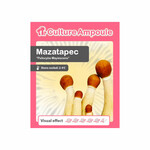 mazatapec liquid spores
