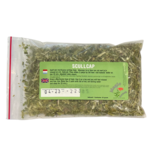 Magic Touch glidkruid