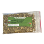 Magic Touch wormwood