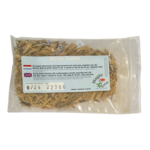 Magic Touch muira puama