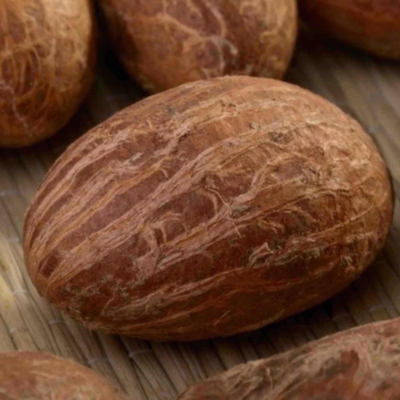 Magic Touch Cola Nut Powder