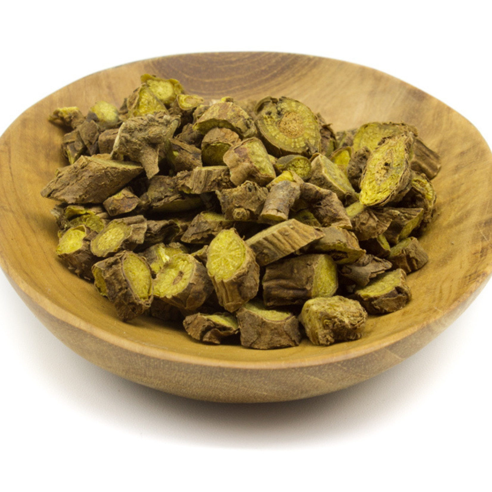 Magic Touch Glidkruid cutting