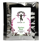 syrian rue