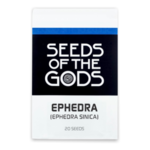 ephedra