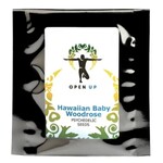 hawaiian baby woodrose