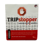 trip stopper
