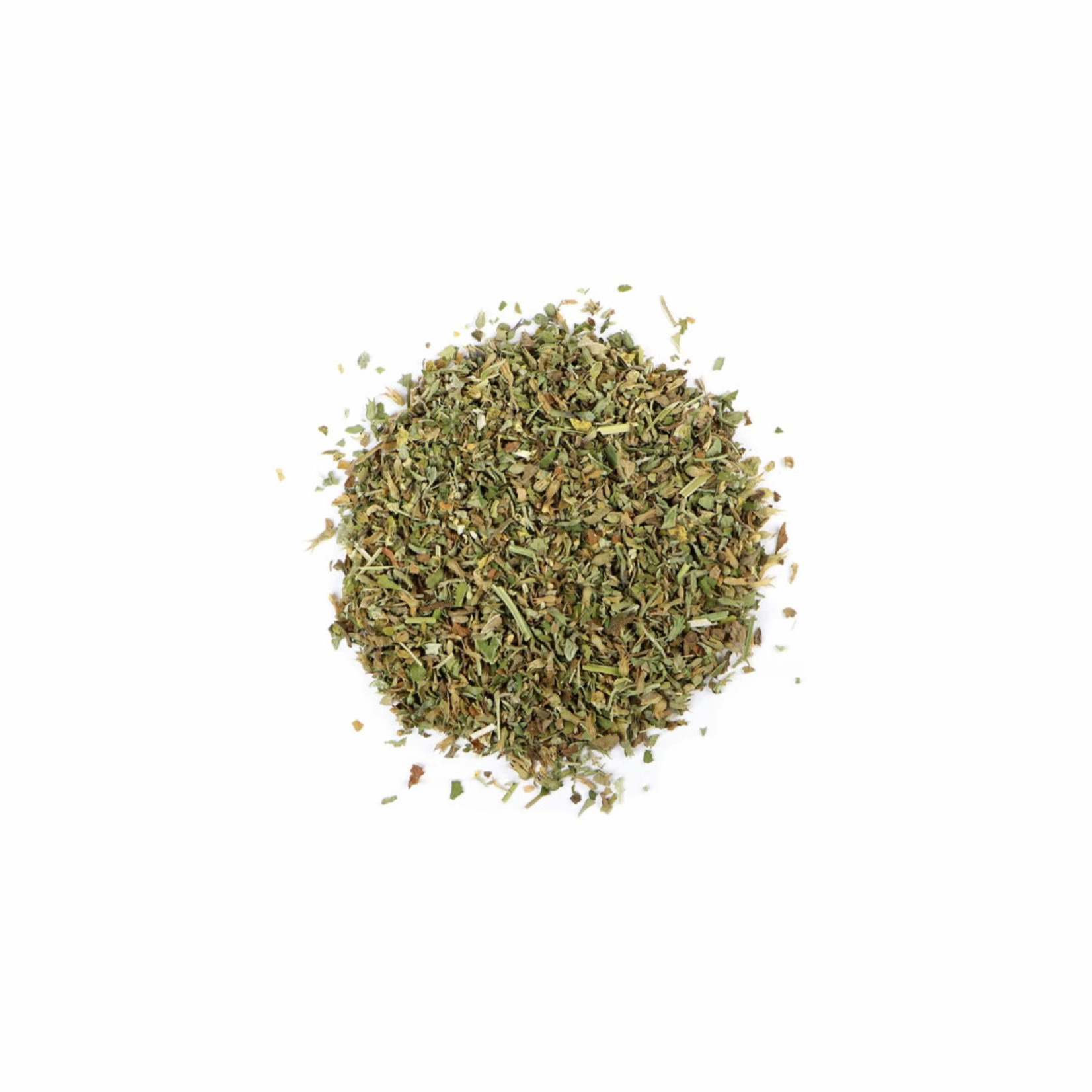 Magic Touch Catmint Catnip