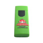 The Magic Mushroom Gallery MMG usb aansteker plastic