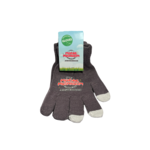 The Magic Mushroom Gallery MMG handschoenen