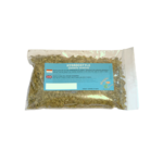 Magic Touch hydrocotyle cutting