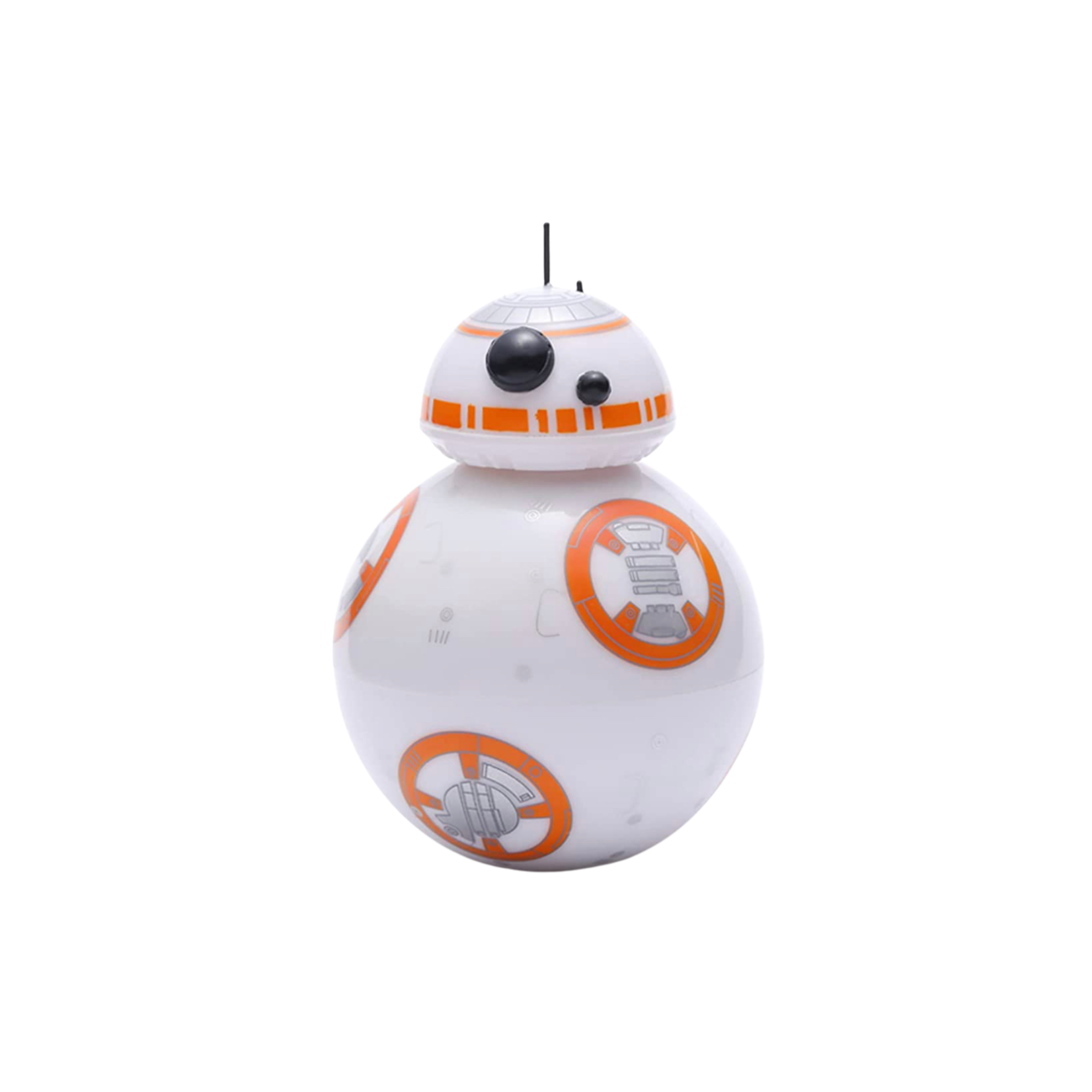 BB-8 Droid Grinder