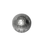 death star grinder