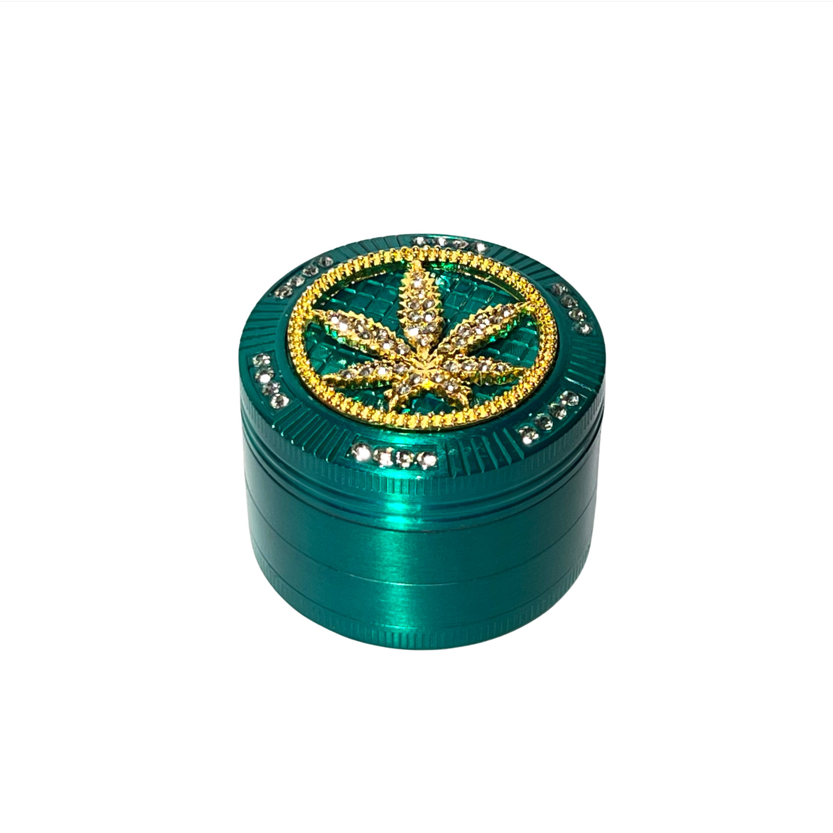 Diamanten Grinder Metaal