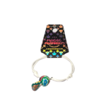 The Magic Mushroom Gallery MMG fimo armband