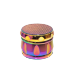 grinder metal big grill