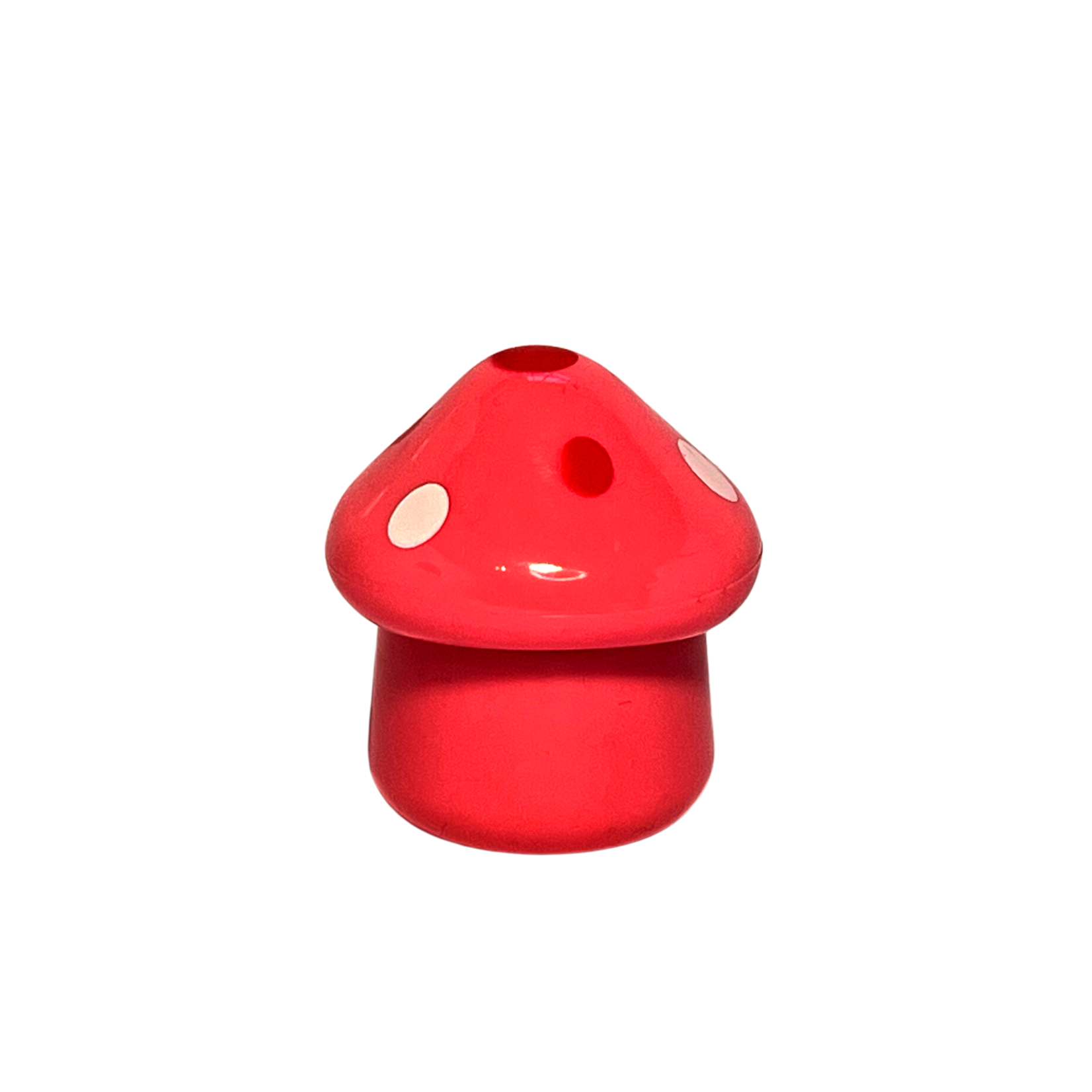 Mushroom Lipbalm