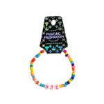 The Magic Mushroom Gallery MMG xtc bracelet