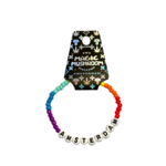 The Magic Mushroom Gallery MMG amsterdam bracelet