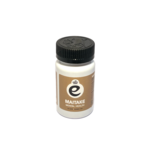 Happy Caps maitake 30 caps