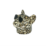 cool bulldog grinder jaguar