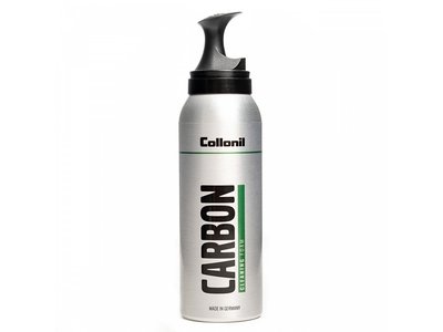 collonil Carbon Cleaning Foam