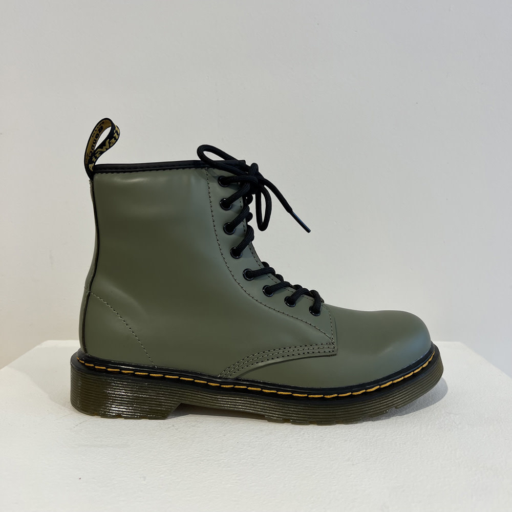 1460 J SERENA J KHAKI ROMARIO - Bot'in