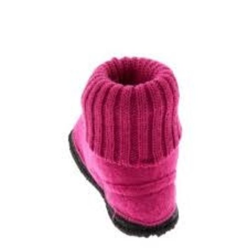 bergstein bn cozy pink